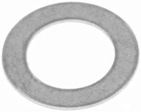 Picture of Mercury-Mercruiser 12-815952 WASHER 